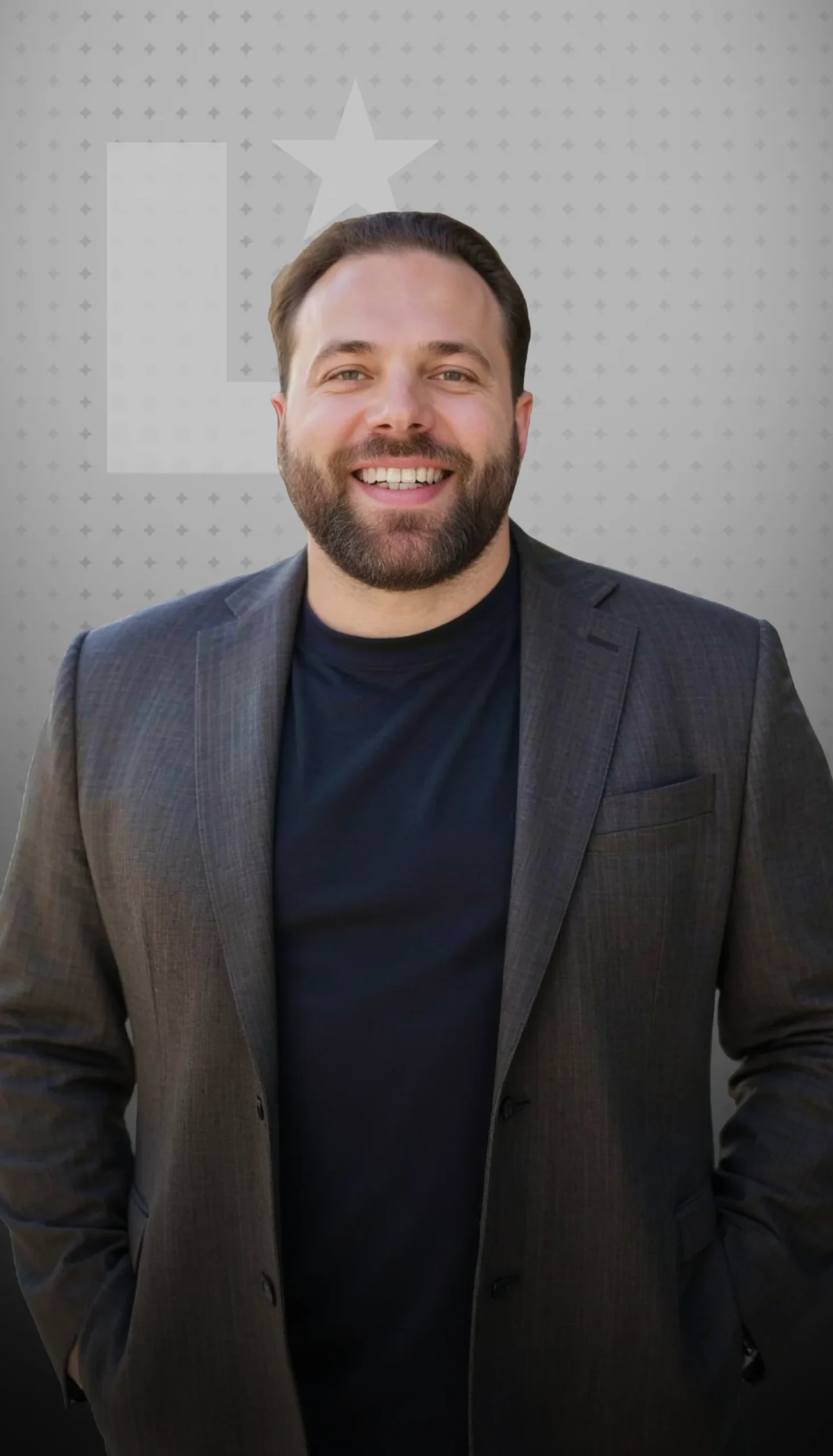 CEO